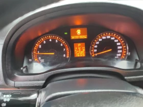 Toyota Avensis 2.0I-SWISS, снимка 7