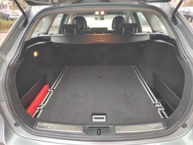 Toyota Avensis 2.0I-SWISS, снимка 9