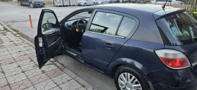 Opel Astra, снимка 10