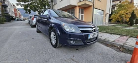 Opel Astra, снимка 2