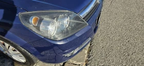 Opel Astra, снимка 15
