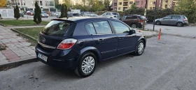 Opel Astra, снимка 5