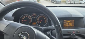 Opel Astra, снимка 7