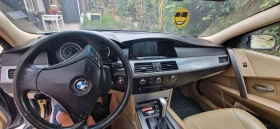 BMW 530, снимка 3