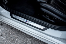 BMW 520, снимка 10