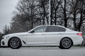 Обява за продажба на BMW 520 ~38 500 EUR - изображение 1