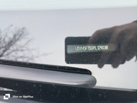 Kia XCeed 1.5 т, снимка 8 - Автомобили и джипове - 44737536
