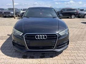 Audi A3 Limousine 1.4TFSI AVTOMAT/NAVI/PANORAMA ЛИЗИНГ, снимка 3