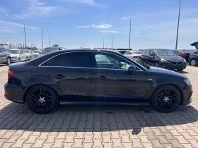 Audi A3 Limousine 1.4TFSI AVTOMAT/NAVI/PANORAMA ЛИЗИНГ, снимка 6