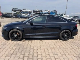 Audi A3 Limousine 1.4TFSI AVTOMAT/NAVI/PANORAMA ЛИЗИНГ - [11] 