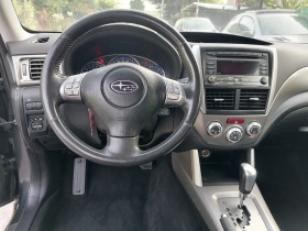 Subaru Forester 2.0i 4x4 | Mobile.bg    13