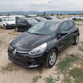 Обява за продажба на Renault Clio 1.5 dci evro 6 ~7 600 EUR - изображение 1