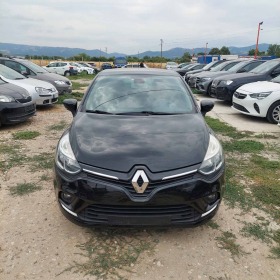 Обява за продажба на Renault Clio 1.5 dci evro 6 ~7 600 EUR - изображение 1
