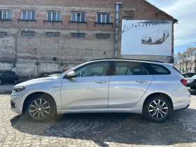 Fiat Tipo 1.6mjet 120ks , снимка 8