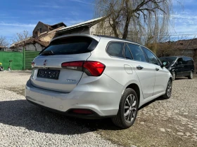 Fiat Tipo 1.6mjet 120ks , снимка 6