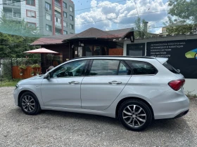 Fiat Tipo 1.6mjet 120ks  | Mobile.bg    4