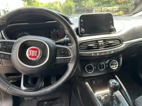 Fiat Tipo 1.6mjet 120ks , снимка 13