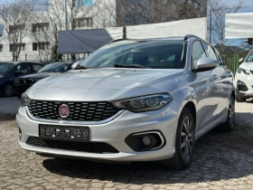 Fiat Tipo 1.6mjet 120ks , снимка 1