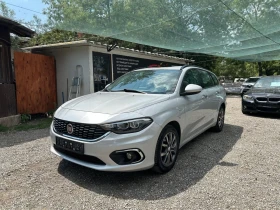 Fiat Tipo 1.6mjet 120ks , снимка 2