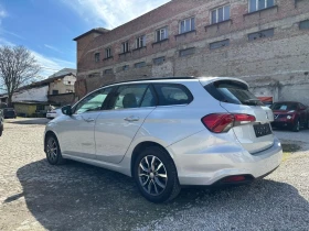 Fiat Tipo 1.6mjet 120ks , снимка 7