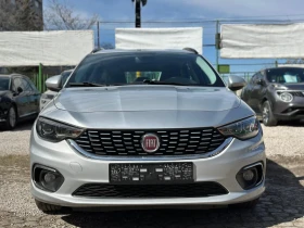 Fiat Tipo 1.6mjet 120ks , снимка 3