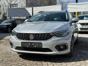 Fiat Tipo 1.6mjet 120ks , снимка 10