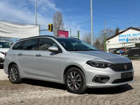 Fiat Tipo 1.6mjet 120ks , снимка 2