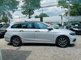 Fiat Tipo 1.6mjet 120ks , снимка 5