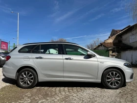 Fiat Tipo 1.6mjet 120ks , снимка 9