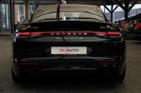 Porsche Panamera Turbo S/PDCC/Bose// | Mobile.bg    5