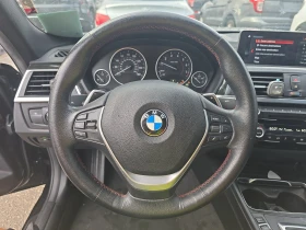 BMW 330 SPORT LINE, снимка 5