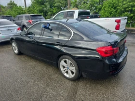 BMW 330 SPORT LINE, снимка 6