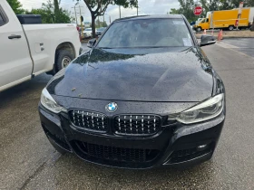 BMW 330 SPORT LINE, снимка 8