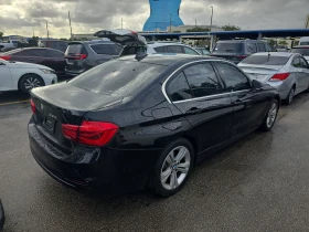 BMW 330 SPORT LINE, снимка 11