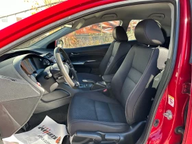 Honda Civic 5 1.3i 99.. | Mobile.bg    9