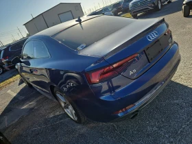 Audi A5 BANG & OLUFSEN* S Line* Digital* full led* м.точка, снимка 3