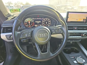 Audi A5 BANG & OLUFSEN* S Line* Digital* full led* м.точка, снимка 6