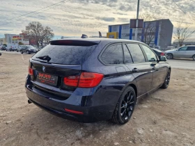 BMW 320 Автомат / Навигация / Бартер / Лизинг , снимка 7