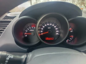 Kia Soul 1.6CRDI, снимка 10