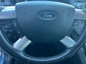 Ford C-max 2.0 | Mobile.bg    9