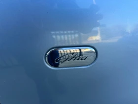 Ford C-max 2.0БЕНЗИН, снимка 12