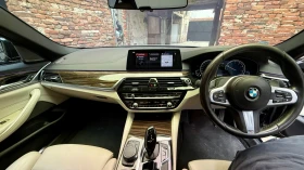 BMW 540 На Части - 11 лв. - 35267680 | Car24.bg