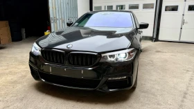 BMW 540 На Части, снимка 6