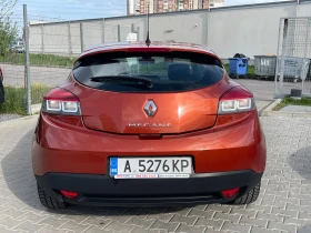Renault Megane 1.6 Dynamique Coupe  110.   | Mobile.bg    5