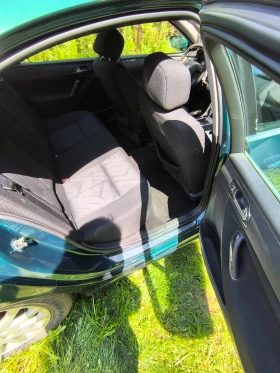 Peugeot 607 | Mobile.bg    6