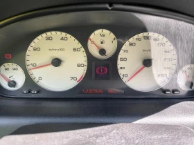 Peugeot 607 | Mobile.bg    9