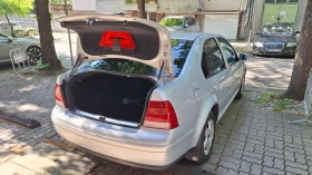 VW Bora 1.9 TDI | Mobile.bg    7