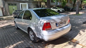VW Bora 1.9 TDI | Mobile.bg    6