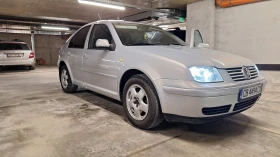 VW Bora 1.9 TDI | Mobile.bg    11