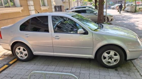 VW Bora 1.9 TDI | Mobile.bg    4